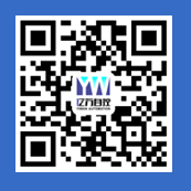 洛陽邦迅電子有限公司